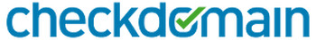 www.checkdomain.de/?utm_source=checkdomain&utm_medium=standby&utm_campaign=www.frauenkondom.com
